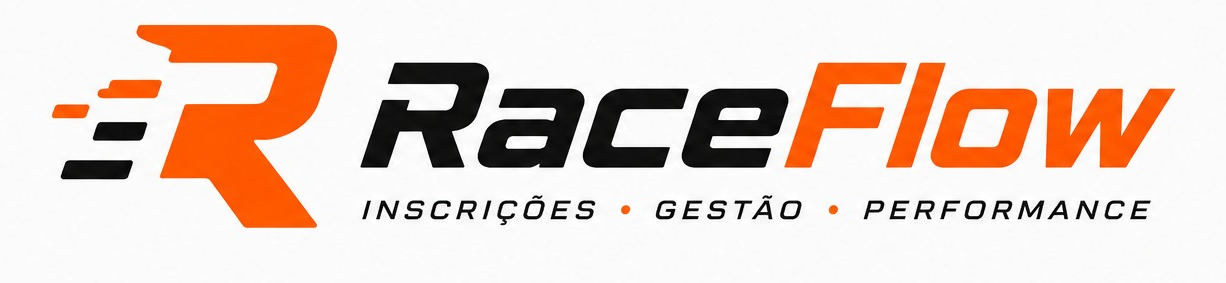 RaceFlow
